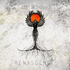 Renascence mp3 Album by Lost in Thought