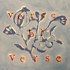 Verse by Verse mp3 Album by Caroline Herring