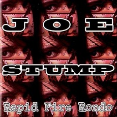 Rapid Fire Rondo mp3 Album by Joe Stump