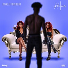 Ha|ve mp3 Album by Chanelle Truvillion