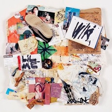 Lil Me mp3 Album by Wiki