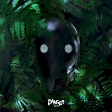 July 2013 mp3 Album by Danger
