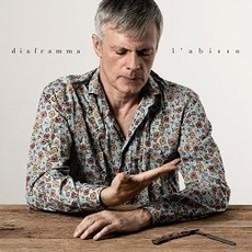 L'abisso mp3 Album by Diaframma