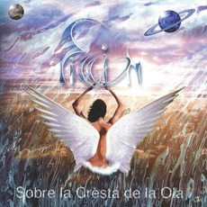 Sobre La Cresta De La Ola mp3 Album by Ficcion