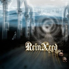 The Light mp3 Album by ReinXeed