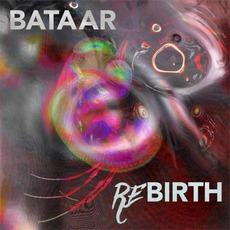 REBIRTH mp3 Single by BatAAr