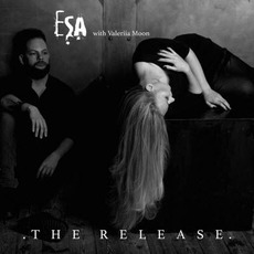 The Release mp3 Single by ESA