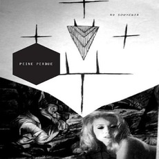 No Souvenir mp3 Album by Peine Perdue
