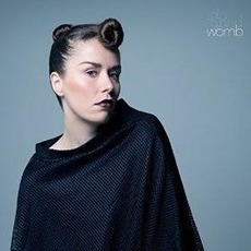 Womb mp3 Album by Ida Gard