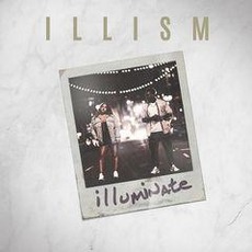 ILLuminate mp3 Album by iLLism