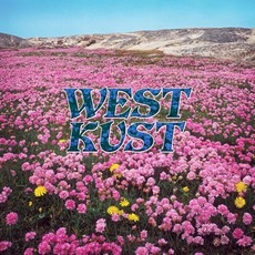 Westkust mp3 Album by Westkust