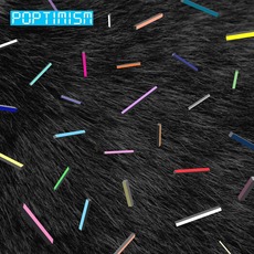 Poptimism mp3 Album by Glassio