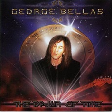 The Dawn Of Time mp3 Album by George Bellas