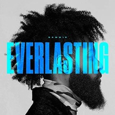 Everlasting mp3 Album by Sammie