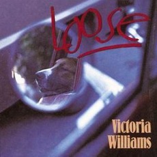 Loose mp3 Album by Victoria Williams
