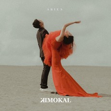 Aries mp3 Album by KimoKal