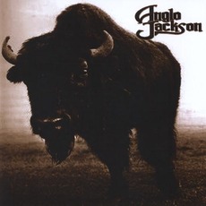 Anglo Jackson mp3 Album by Anglo Jackson