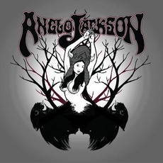 Anglo Jackson mp3 Album by Anglo Jackson