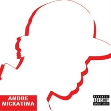 Andre Nickatina mp3 Album by Andre Nickatina