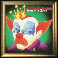 Tears of a Clown mp3 Album by Andre Nickatina