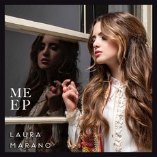 ME (EP) mp3 Album by Laura Marano