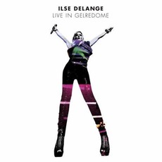 Live In Gelredome mp3 Live by Ilse Delange