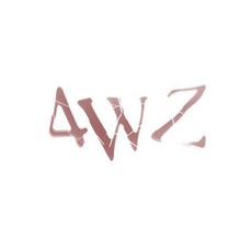 4WZ mp3 Artist Compilation by Shy Girls