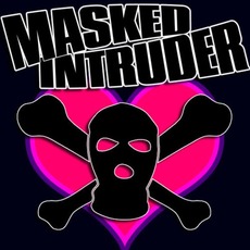 Demo mp3 Single by Masked Intruder