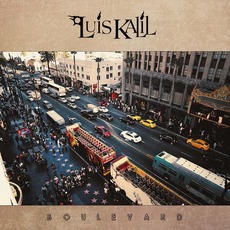 Boulevard mp3 Single by Luís Kalil