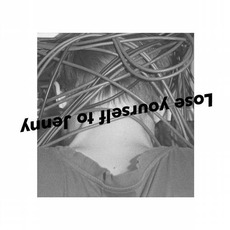 Lose Yourself to Jenny mp3 Single by Kasper Bjørke