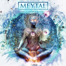 Alchemy Live mp3 Live by Meytal