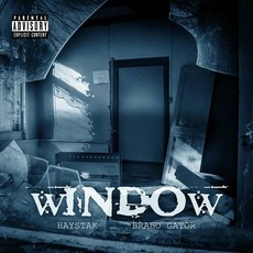 Window mp3 Single by Haystak & Brabo Gator