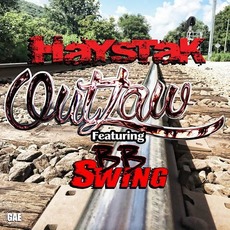 Outlaw mp3 Single by Haystak
