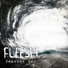 Seasons End mp3 Single by Fleesh