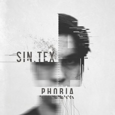 Phobia mp3 Single by Sin.teX
