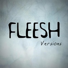 Versions mp3 Album by Fleesh