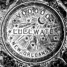 Voodoo mp3 Album by Lullwater