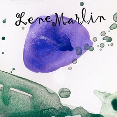 Here We Are - Historier så langt mp3 Album by Lene Marlin