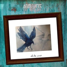 White Crow mp3 Album by Anubis Spire