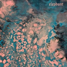 Liechtenstein mp3 Album by Elephant (2)