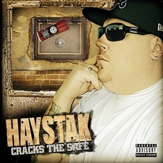 Cracks the Safe mp3 Album by Haystak