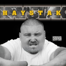 Haystak mp3 Album by Haystak