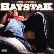 The Natural mp3 Album by Haystak