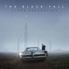 Clear Perception mp3 Album by The Black Fall