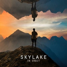 In Orbit mp3 Album by Skylake