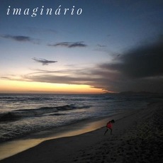 Imaginário mp3 Album by Seu Cuca