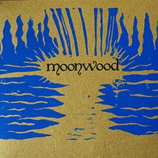 Aubade mp3 Album by Moonwood