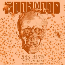 Ark Hive Vol. 3 - 2011/12 mp3 Album by Moonwood