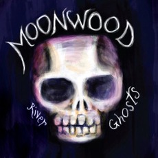 River Ghosts mp3 Album by Moonwood