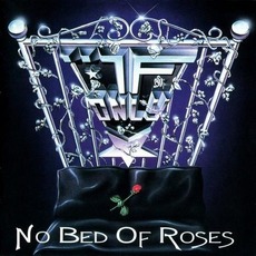 No Bed Of Roses (Remastered) mp3 Album by If Only